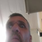 Profile Picture of Guy Peters (@guy.peters.938310) on Facebook