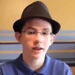 Profile Picture of Eugene (@eugene_garretak47extendedclip) on Instagram