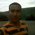 Profile Picture of Leonard Suarez Rivas (@leonard0781) on Instagram