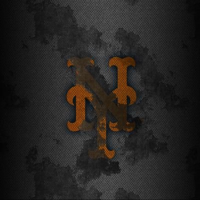 Profile Picture of Matthew Constantino (@MatthewConsta14) on Twitter