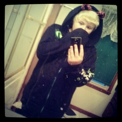 Profile Picture of Alexander Bernard (@__Alexander23__) on Twitter