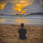 Profile Picture of Nicholas Merry (@jnmerry) on Instagram