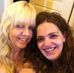 Profile Picture of Maxine Okeefe (@maxine.lynette.tindall) on Facebook