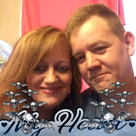 Profile Picture of Donna jo Whitney (@djgarner94) on Poshmark