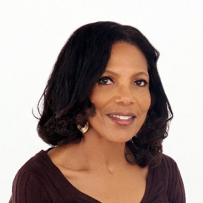 Profile Picture of Debra Neal (@DNealPTE) on Twitter
