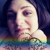 Profile Picture of Natasha Bragg (@@nbragg) on Tiktok