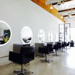 Profile Picture of Matthew Preece Salon (@matthewpreecesalon) on Instagram
