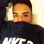 Profile Picture of Jean Carlos Jiron Ramirez (@jeancarlosjironramirez) on Instagram