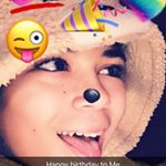 Profile Picture of Seth Boudreaux (@cookie_seth15) on Instagram