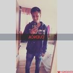 Profile Picture of Edison Orellana (@edison_orellana21) on Instagram