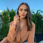 Profile Picture of Olivia Colman (@oliviacolmaan) on Instagram