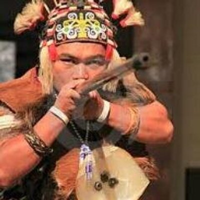 Profile Picture of Andy.mancha (@andyymancha1) on Twitter