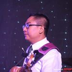 Profile Picture of Michael Yohan Pontoh (@yohanpontoh) on Instagram