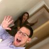 Profile Picture of Jeremy Schaab (@@schaabed) on Tiktok