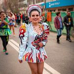 Profile Picture of Josefa Pacheco (@_josefa.p) on Instagram