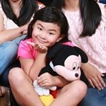 Profile Picture of Cathyfayola (@cathyfayola) on Instagram