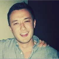 Profile Picture of John Fogarty (@john-fogarty-3) on Quora