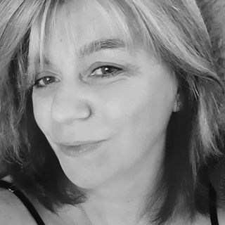 Profile Picture of Deborah Ann (@debbie.jayne.12) on Facebook