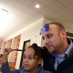 Profile Picture of Joseph Kehoe (@jkehoechicago) on Instagram