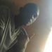 Profile Picture of David Mula Ug (@david.mulaug) on Facebook