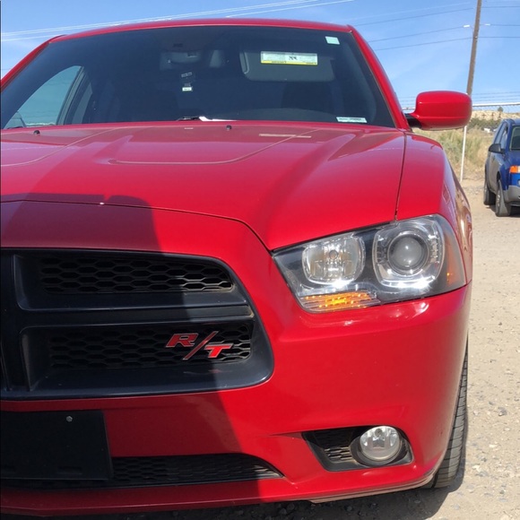 Leo Reyes - Poshmark Profile Picture of Leo Reyes (@leoreyes574) on Poshmark