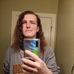 Profile Picture of Jack Siebert (@jack.siebert.92) on Facebook