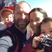 Profile Picture of Matthew Fletcher (@matthew.fletcher.1422) on Facebook