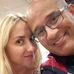 Profile Picture of Daniel Reis (@daniel.reis.338658) on Facebook
