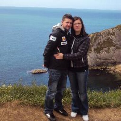 Profile Picture of Peter Lukacs (@Luckynho84) on Twitter