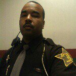 Profile Picture of John Cavanaugh (@onnslaught) on Instagram