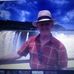 Profile Picture of Peter Sheehy (@peter.sheehy.102) on Facebook
