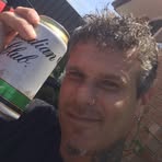 Profile Picture of Greg Braddick (@greg.braddick.2025) on Facebook