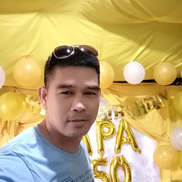 Profile Picture of Joseph Siton (@joseph_siton7) on Tiktok