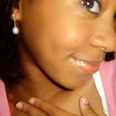 Profile Picture of Jasmine Lloyd (@jasminelloyd1) on Twitter