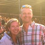 Profile Picture of Lreimer (@lesareimer) on Instagram