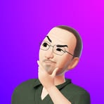 Profile Picture of Raymond LE Goffic (@raymond.legoffic) on Facebook