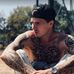 Profile Picture of Maurice Deville (@maurice.deville.14) on Facebook