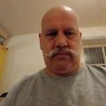 Profile Picture of Michael Schlömer (@schlomerm09011962) on Instagram