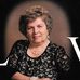 Profile Picture of Jean Keck (@Jean-Keck) on Facebook