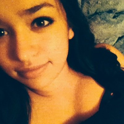 Profile Picture of Elizabeth Barrios (@elizabr2) on Twitter