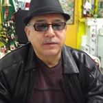 Profile Picture of Jesse Jaquez (@jaquez.jesse) on Instagram