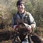 Profile Picture of Sean Bachelor (@seanbachelor) on Instagram