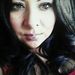 Profile Picture of Amber Lucero (@amberdlucero) on Pinterest
