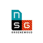 NSG Groenewoud - Youtube Profile Picture of NSG Groenewoud (@nsggroenewoud4263) on Youtube