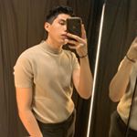 Profile Picture of Carlos Barcenas (@carlos__barcenas) on Instagram