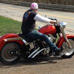 Profile Picture of James Curnow (@curnowjames) on Instagram