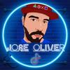 Profile Picture of Jose Oliver (@@jose.oliverm) on Tiktok