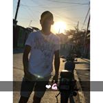 Profile Picture of Jeffrey Cordero (@jeffrey__g.c_1999) on Instagram