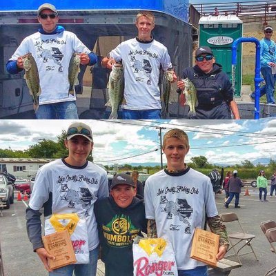 Profile Picture of Nathan Sneed (@prince15ns) on Twitter