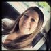 Profile Picture of Danelle McDaniel (@nellieg03) on Pinterest